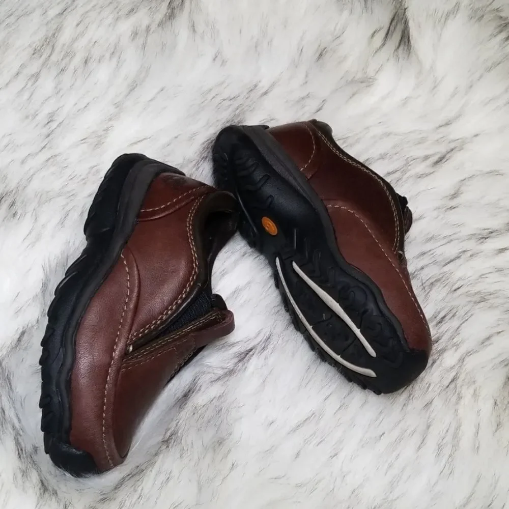 Timberland Shoes (baby)‎